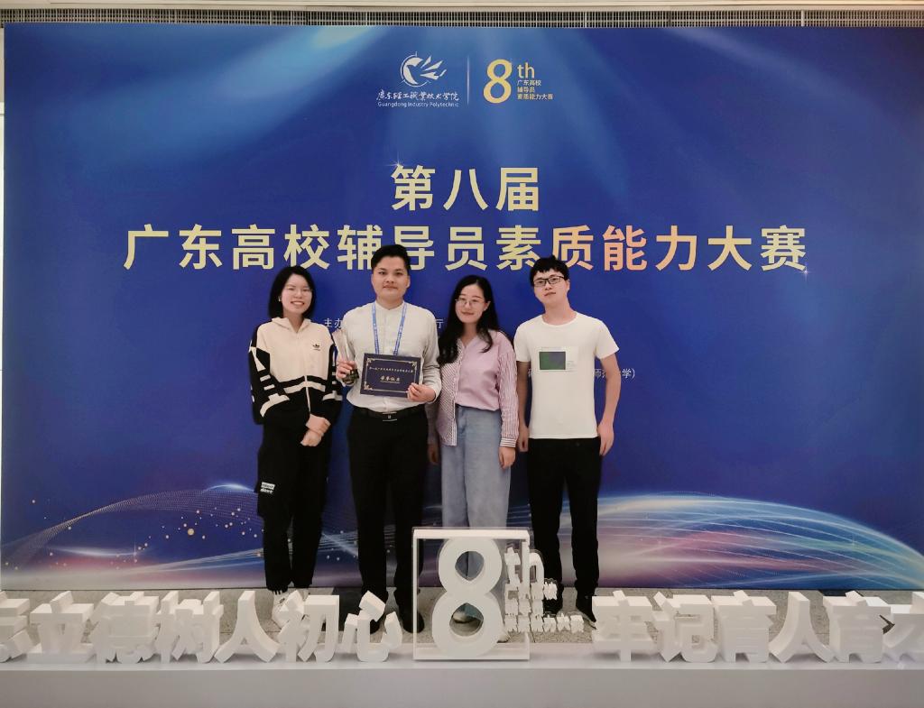 威廉希尔中文网站