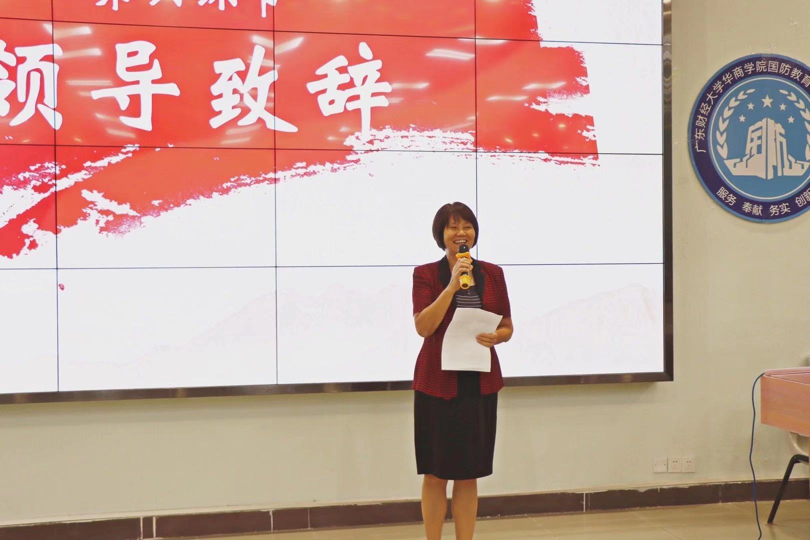 威廉希尔中文网站