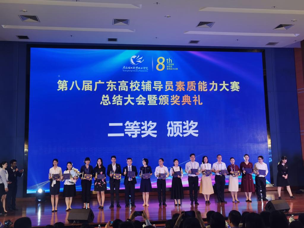 威廉希尔中文网站