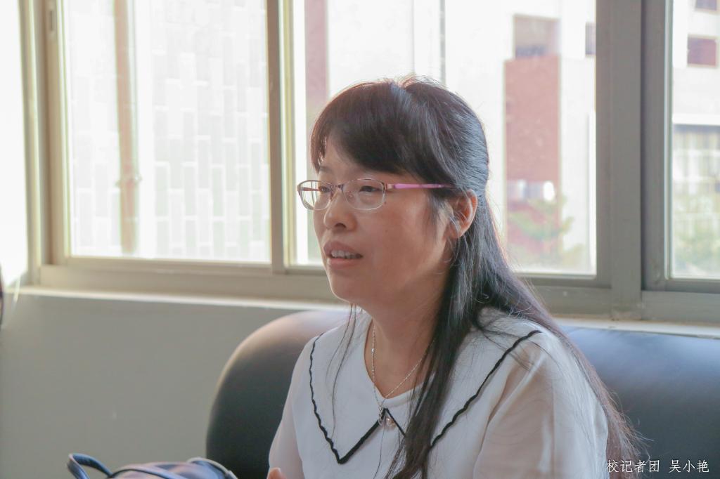 威廉希尔中文网站