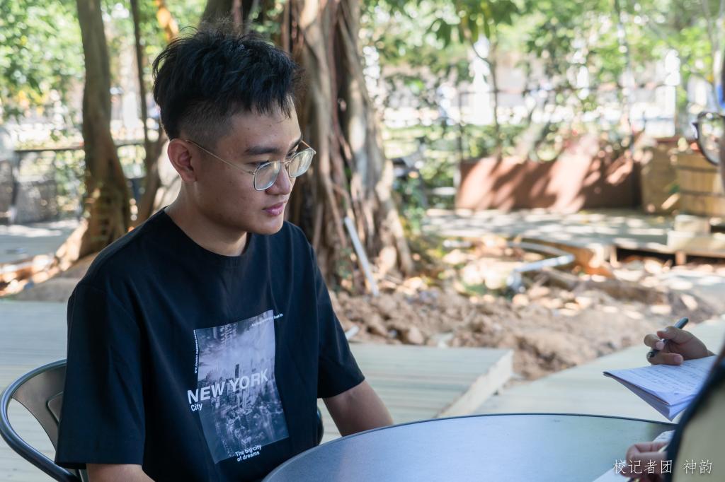 威廉希尔中文网站