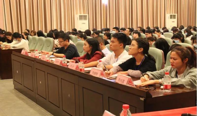 威廉希尔中文网站