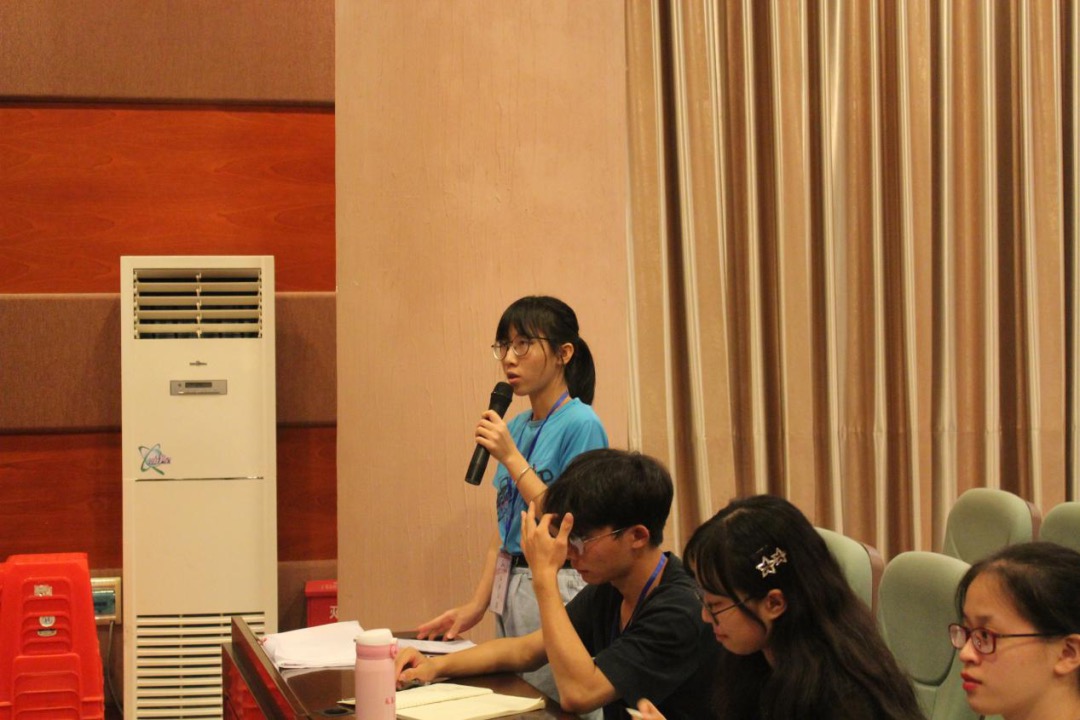 威廉希尔中文网站