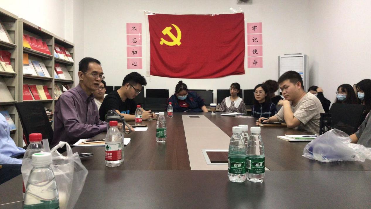 威廉希尔中文网站