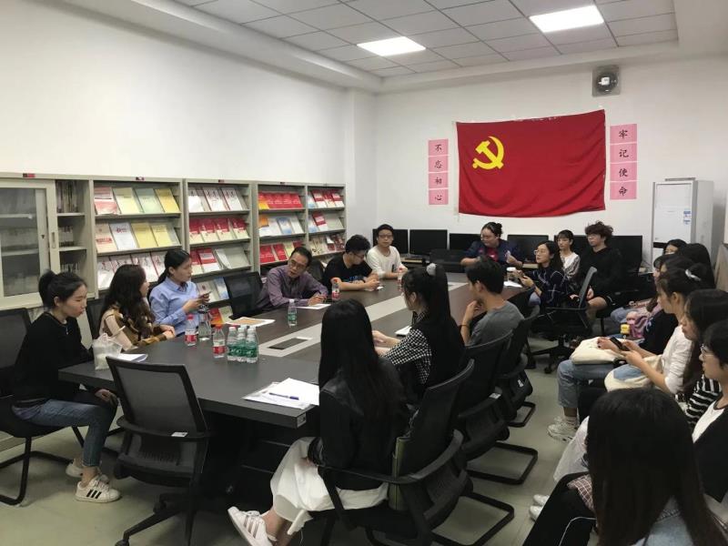 威廉希尔中文网站