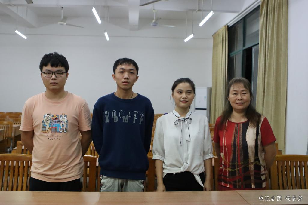 威廉希尔中文网站