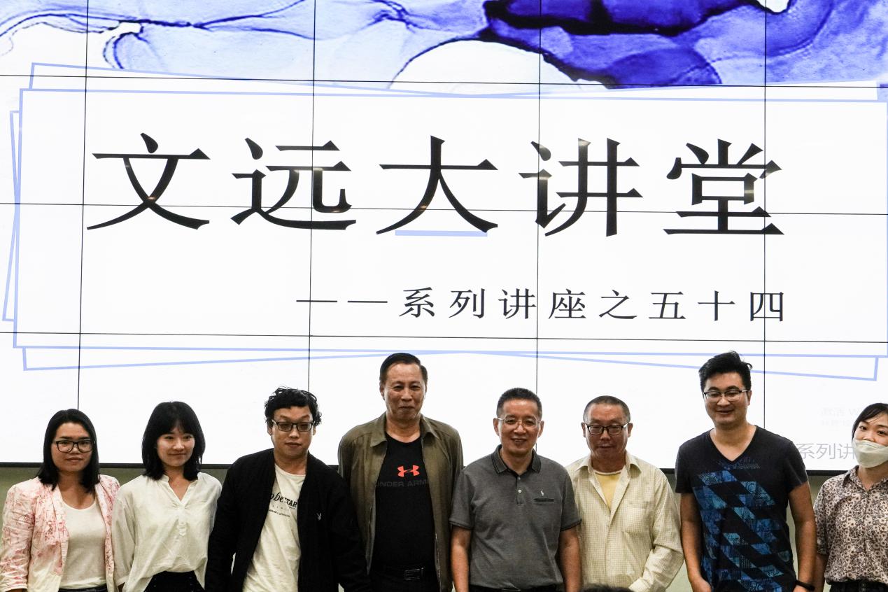 威廉希尔中文网站