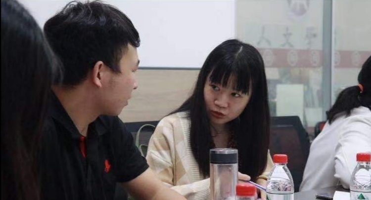 威廉希尔中文网站