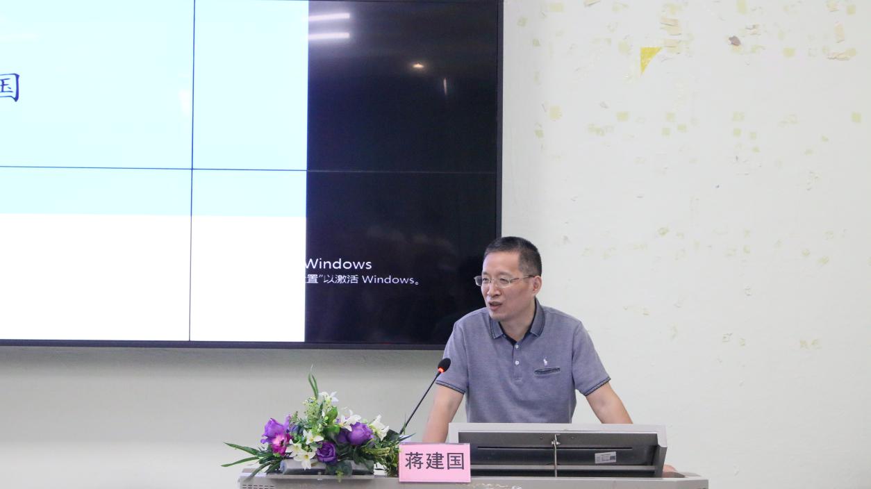 威廉希尔中文网站