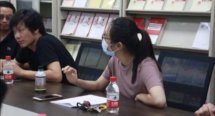 威廉希尔中文网站