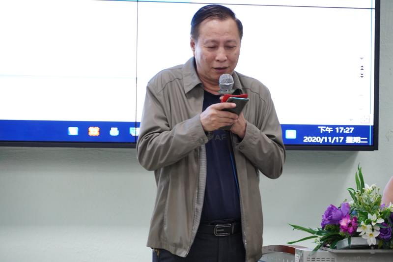 威廉希尔中文网站