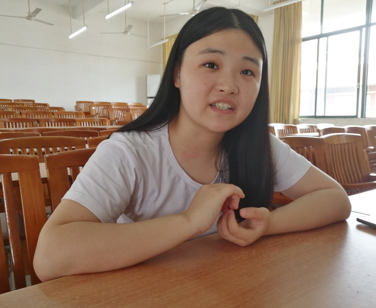 威廉希尔中文网站