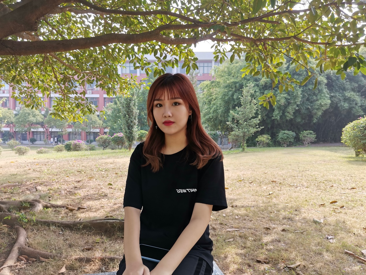 威廉希尔中文网站