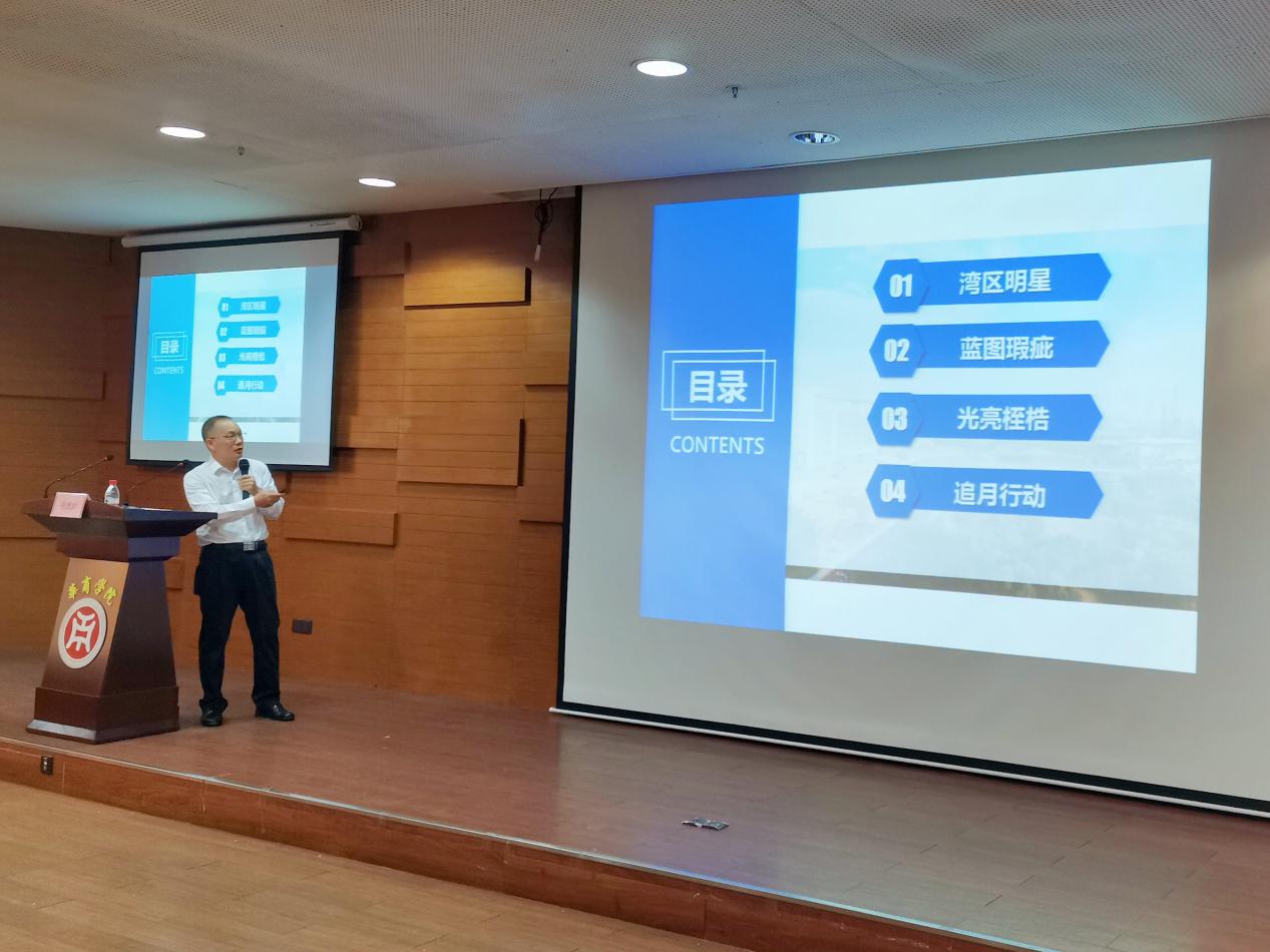 威廉希尔中文网站