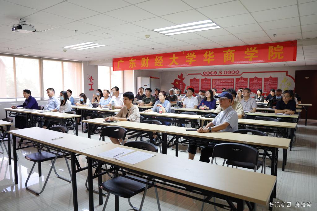 威廉希尔中文网站