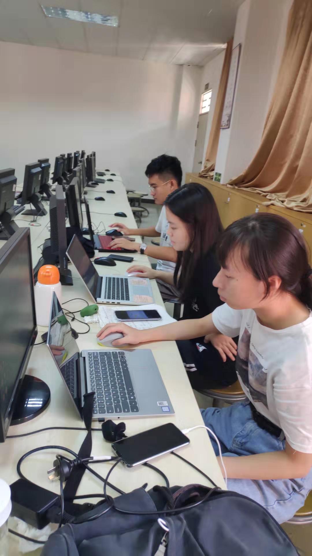 威廉希尔中文网站