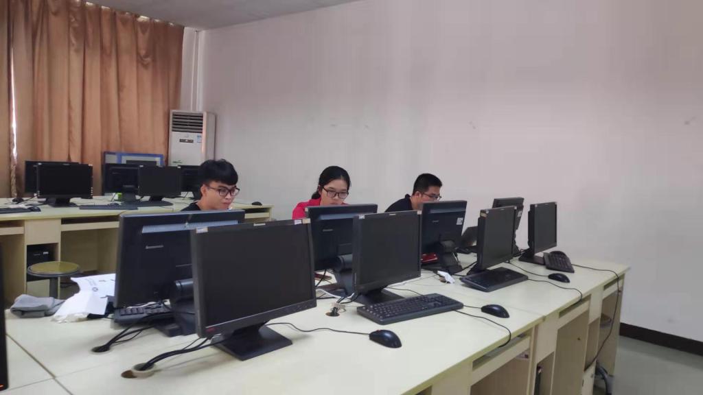 威廉希尔中文网站