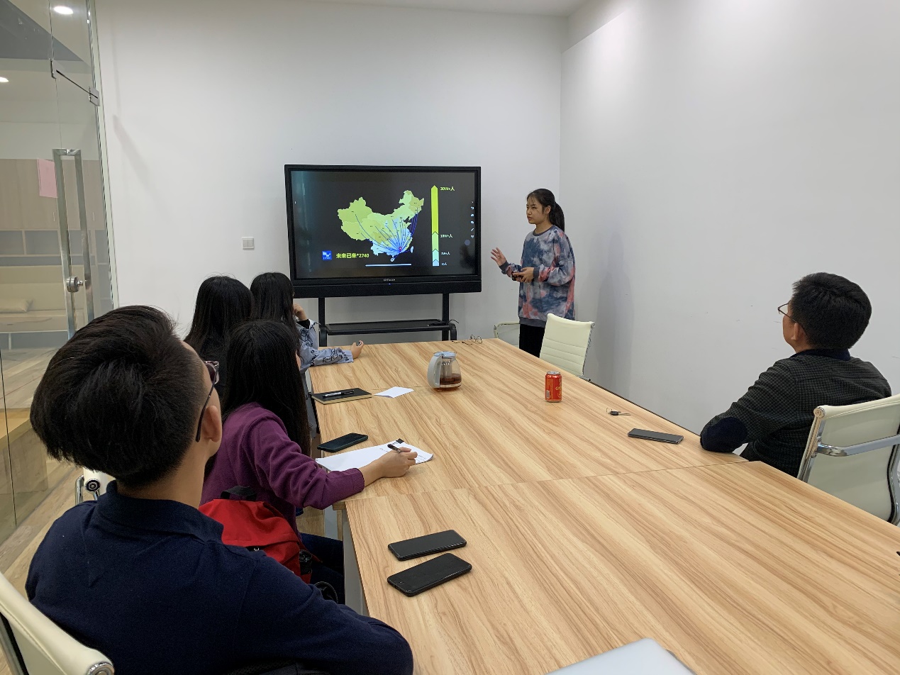 威廉希尔中文网站