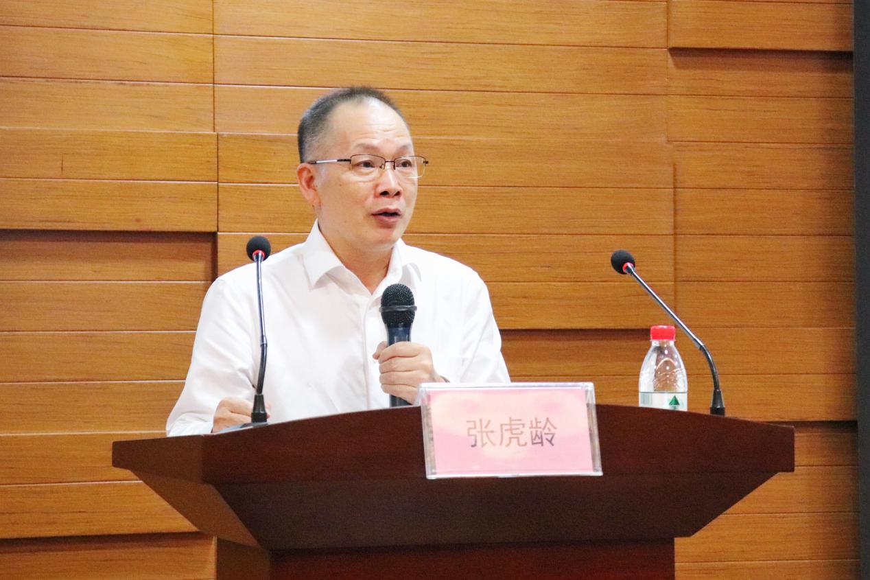 威廉希尔中文网站