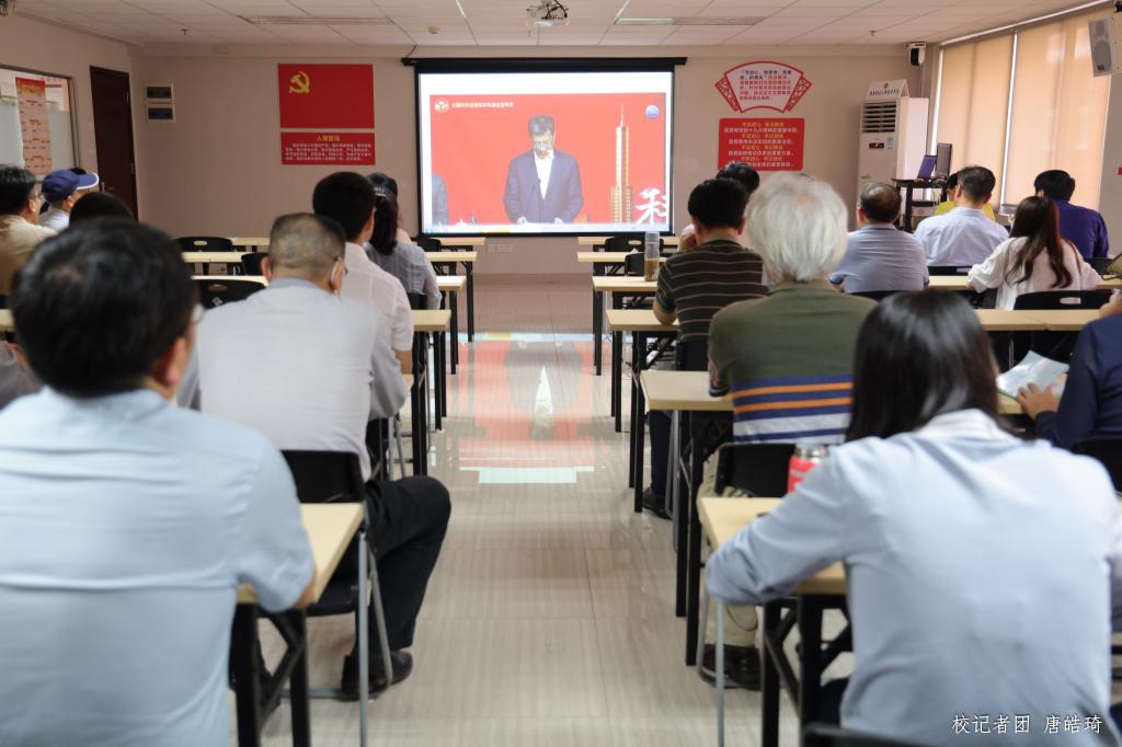 威廉希尔中文网站