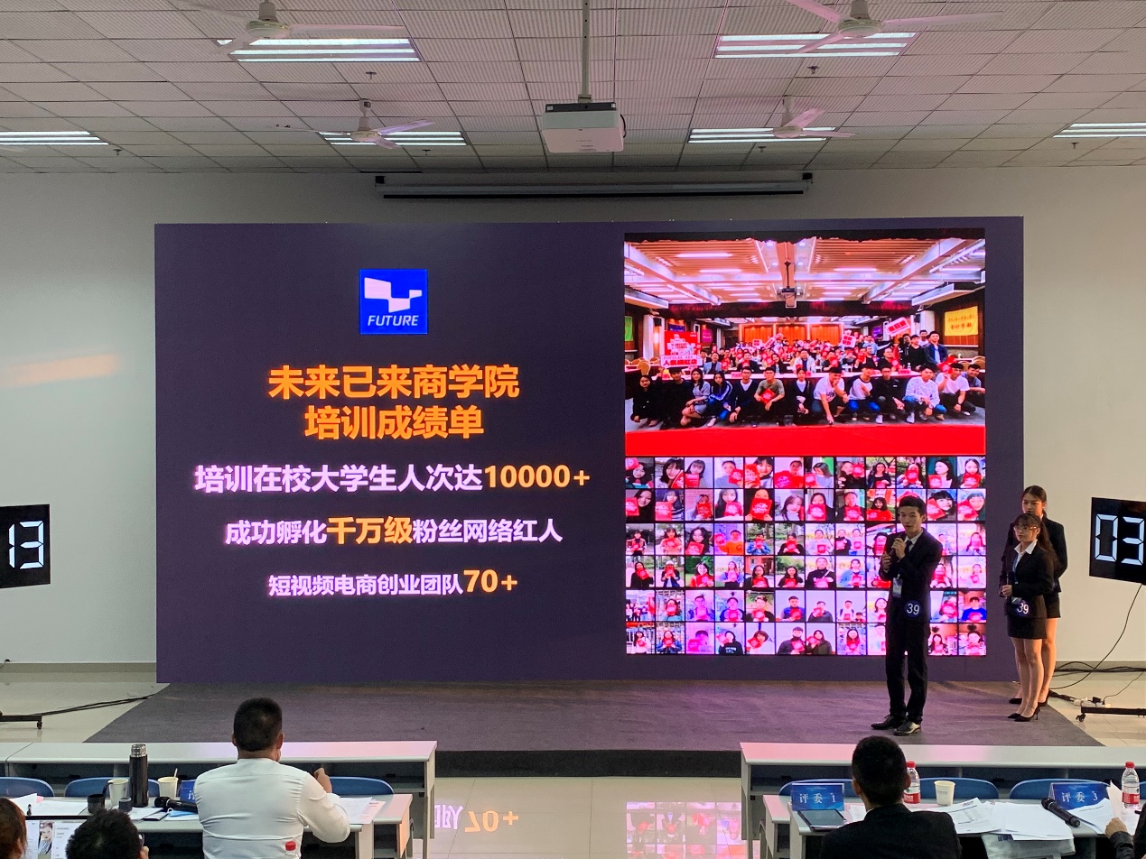 威廉希尔中文网站