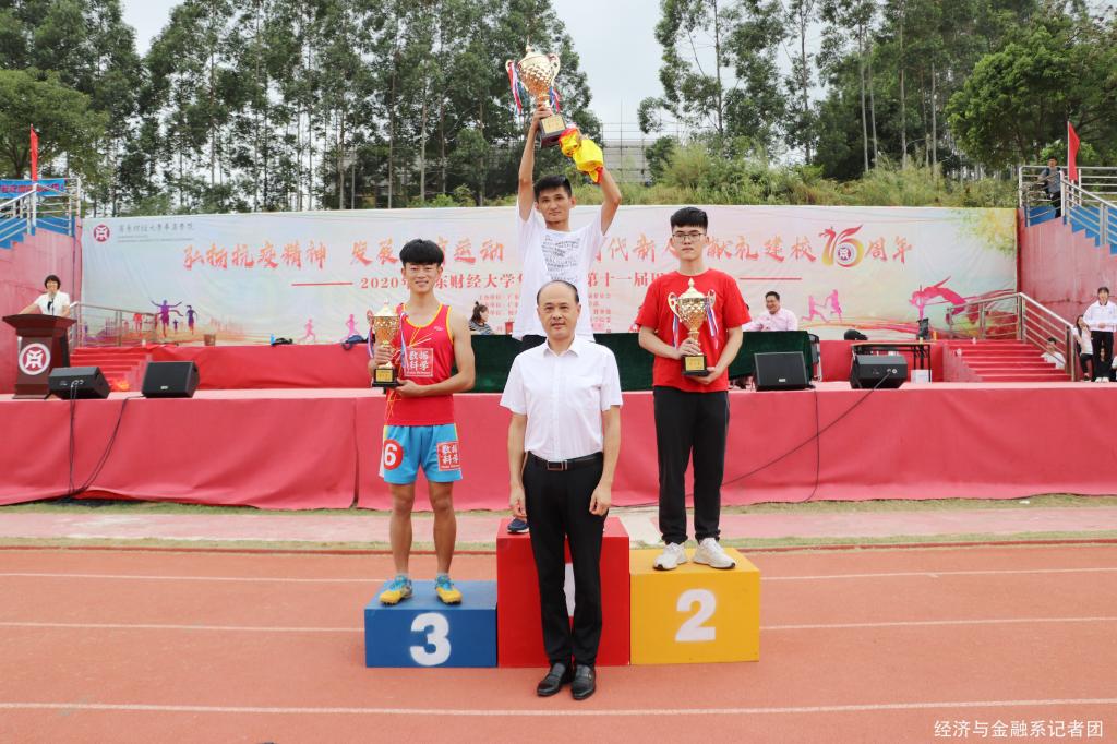 威廉希尔中文网站