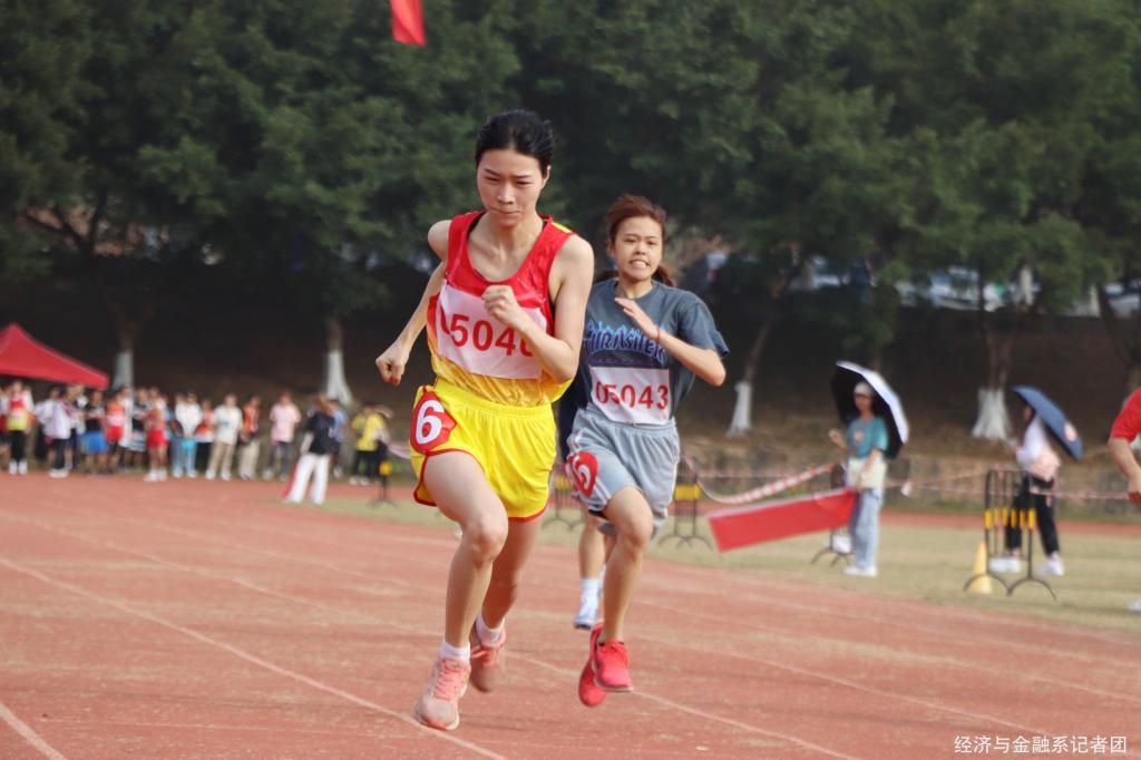 威廉希尔中文网站