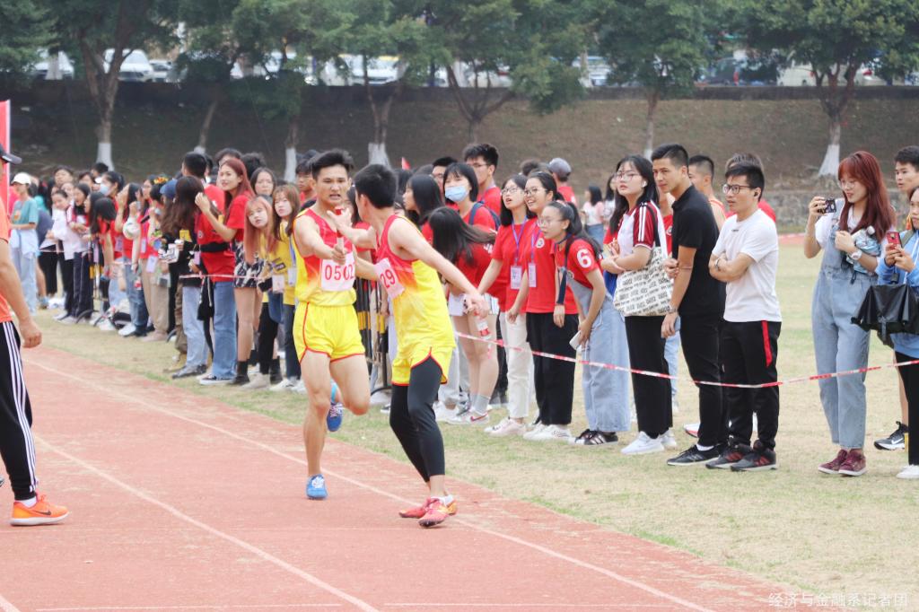 威廉希尔中文网站