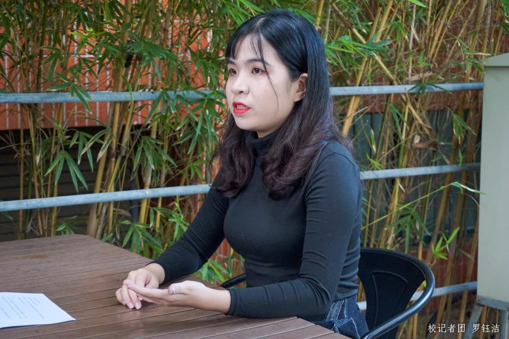 威廉希尔中文网站