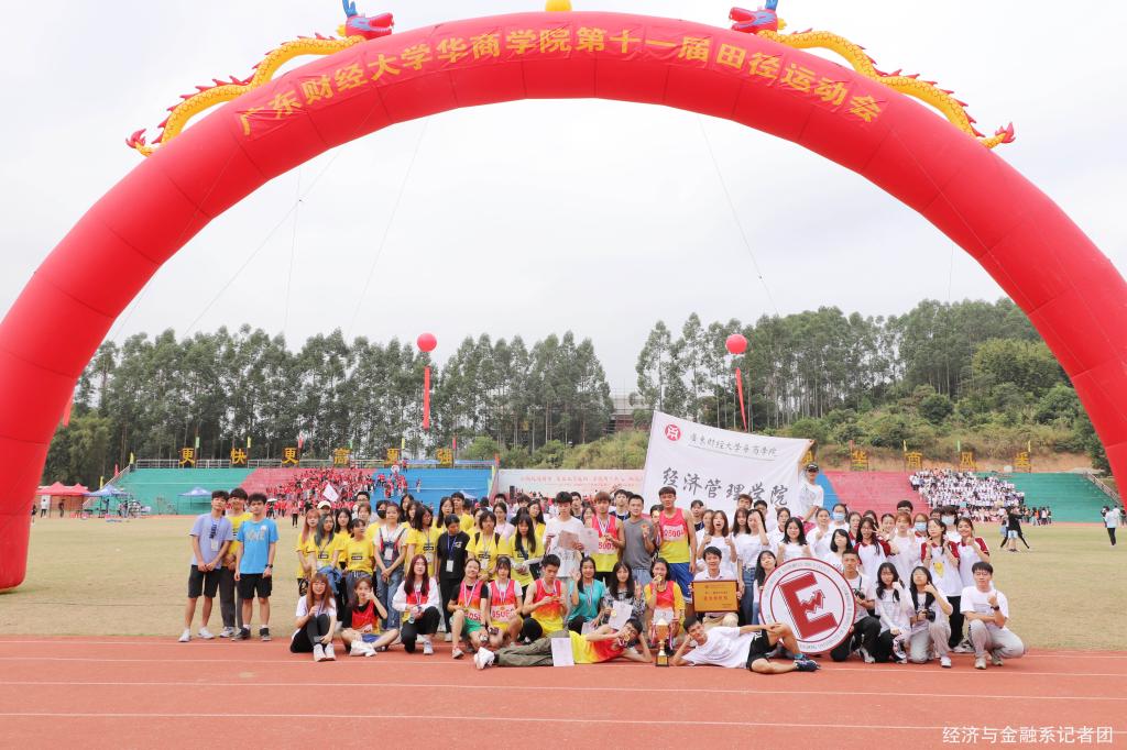 威廉希尔中文网站