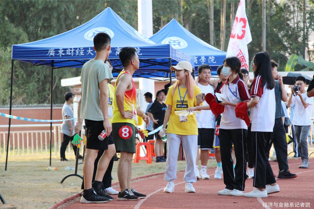 威廉希尔中文网站