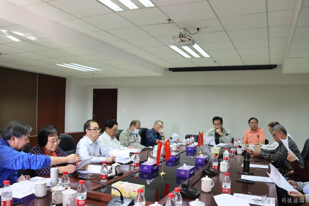 威廉希尔中文网站