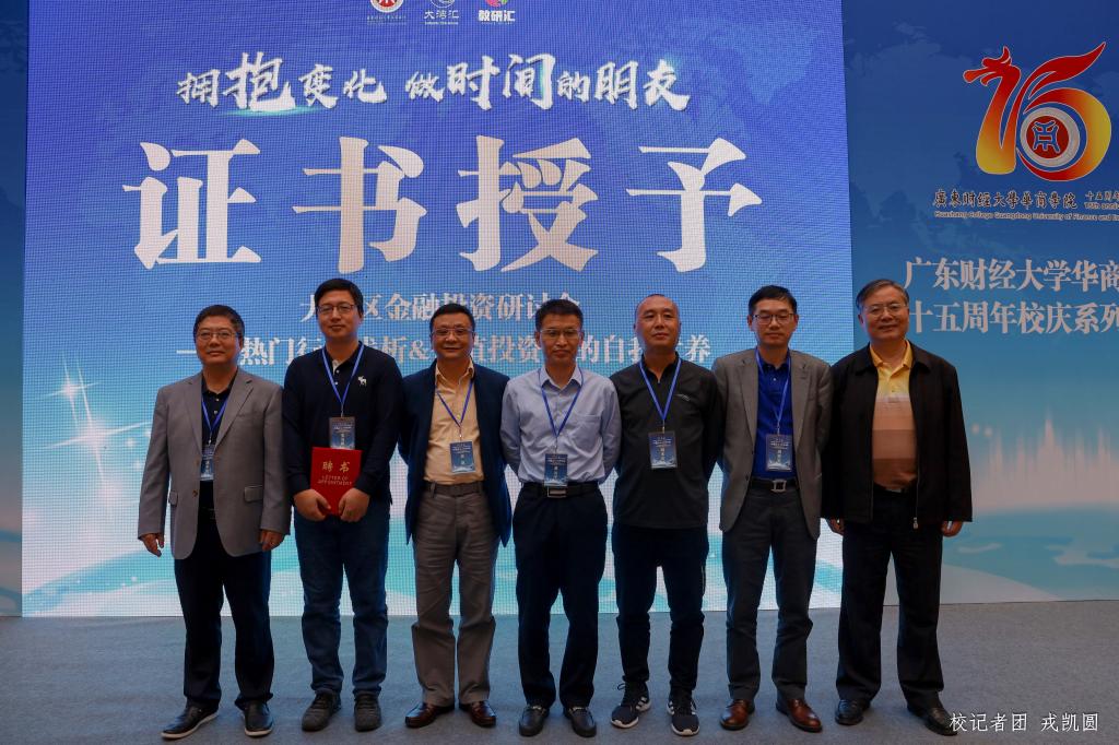 威廉希尔中文网站