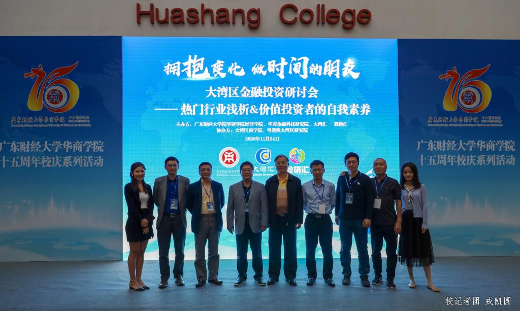 威廉希尔中文网站