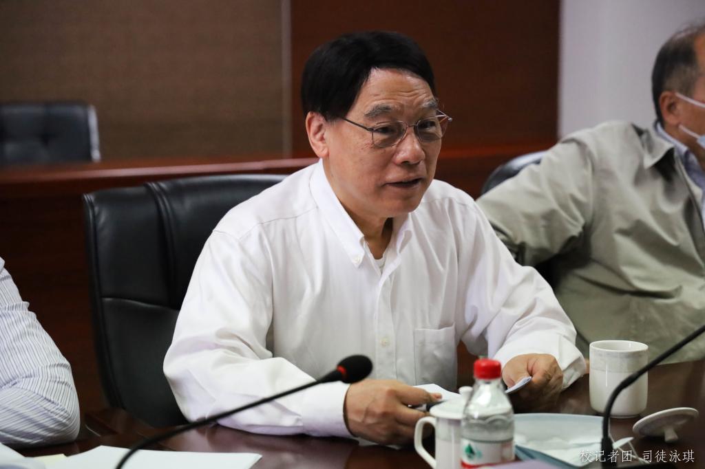 威廉希尔中文网站