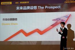 威廉希尔中文网站