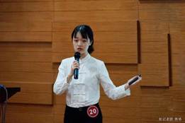 威廉希尔中文网站