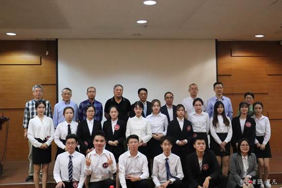 威廉希尔中文网站