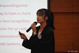 威廉希尔中文网站