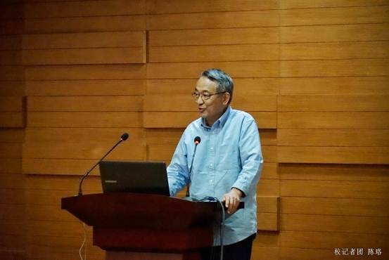 威廉希尔中文网站