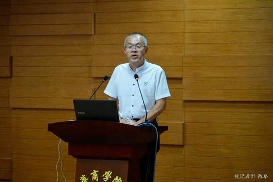 威廉希尔中文网站