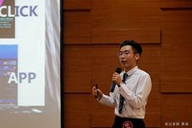 威廉希尔中文网站