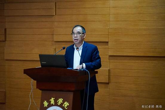 威廉希尔中文网站