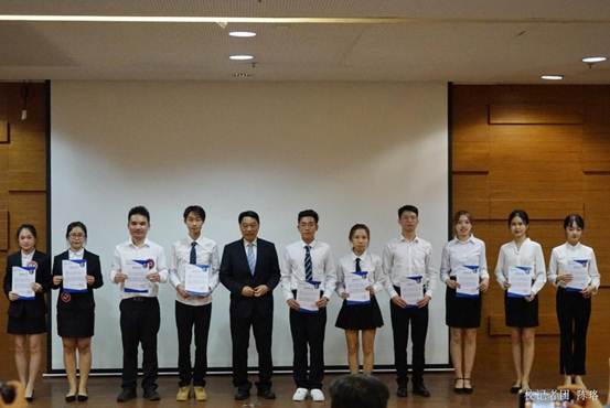 威廉希尔中文网站