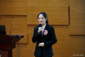 威廉希尔中文网站