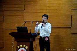 威廉希尔中文网站