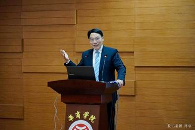 威廉希尔中文网站