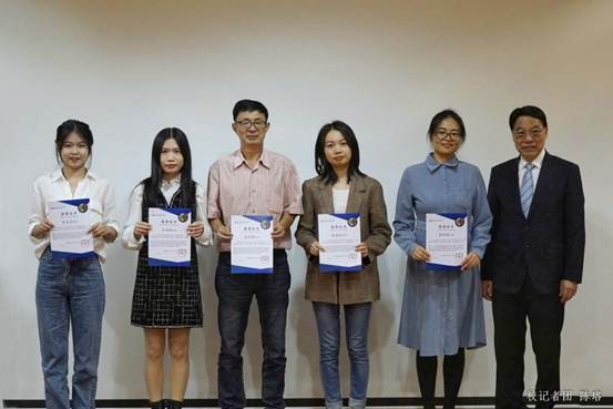 威廉希尔中文网站