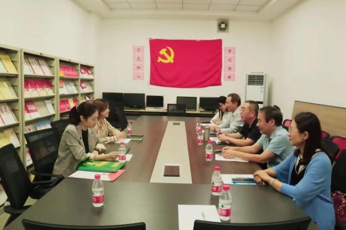 威廉希尔中文网站