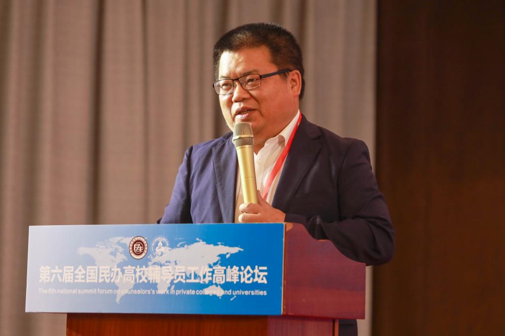 威廉希尔中文网站